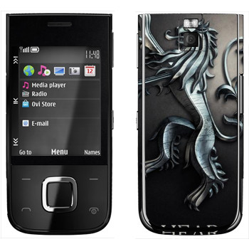   «  »   Nokia 5330