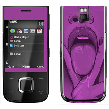   «»   Nokia 5330