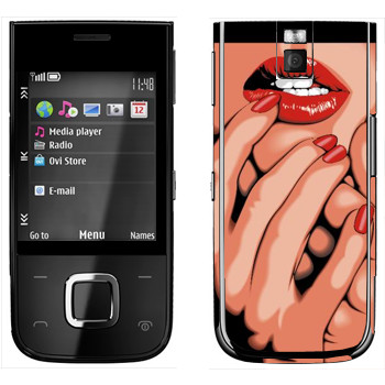   « »   Nokia 5330