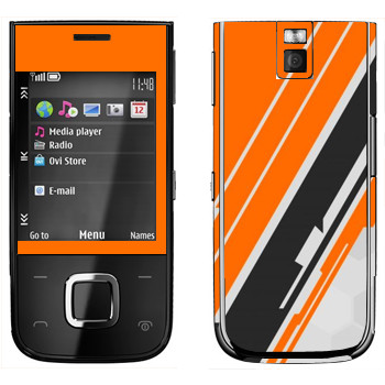   «Titanfall »   Nokia 5330