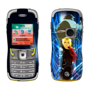   «»   Nokia 5500