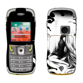   «  -»   Nokia 5500