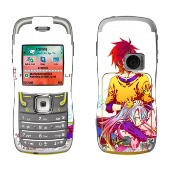   « »   Nokia 5500