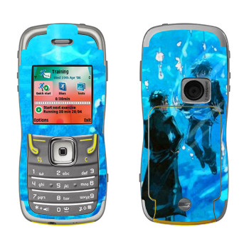   « »   Nokia 5500