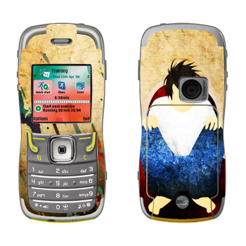   «   - »   Nokia 5500