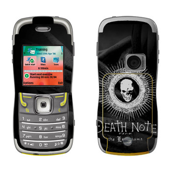   «   - »   Nokia 5500