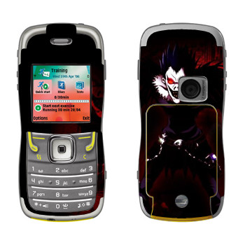   «  - »   Nokia 5500