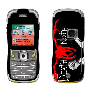   «  »   Nokia 5500