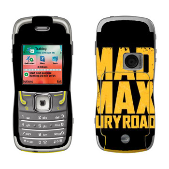   « :   »   Nokia 5500