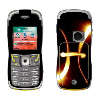   « »   Nokia 5500