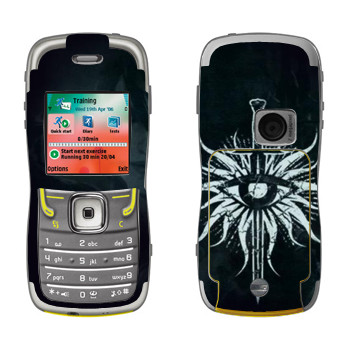   «Dragon Age -  »   Nokia 5500