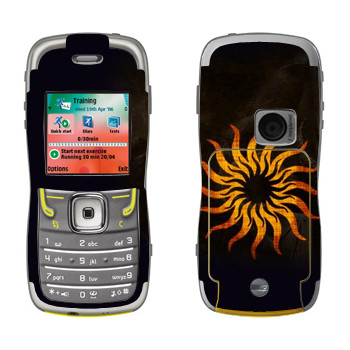   «Dragon Age - »   Nokia 5500
