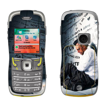   «Far Cry 3 -   »   Nokia 5500