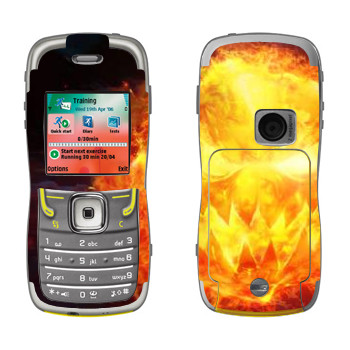   «Star conflict Fire»   Nokia 5500