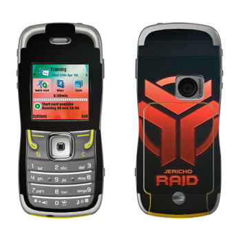   «Star conflict Raid»   Nokia 5500