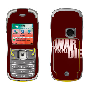   «Wolfenstein -  .  »   Nokia 5500