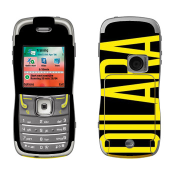   «Dilara»   Nokia 5500