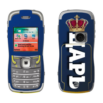   «»   Nokia 5500