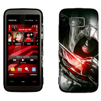   «Assassins»   Nokia 5530