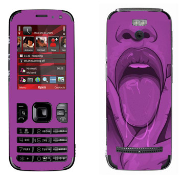   «»   Nokia 5630