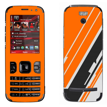   «Titanfall »   Nokia 5630
