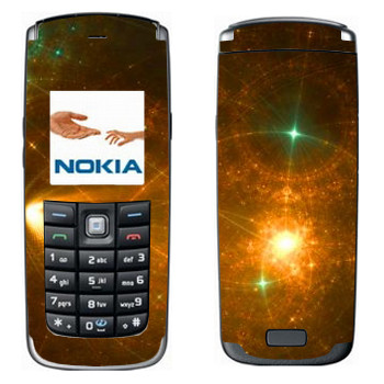   «  - »   Nokia 6021