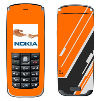   «Titanfall »   Nokia 6021