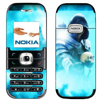   «Assassins -  »   Nokia 6030