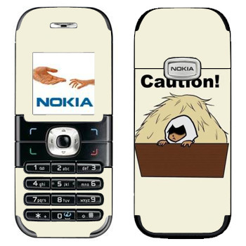   «Assassins creed art»   Nokia 6030