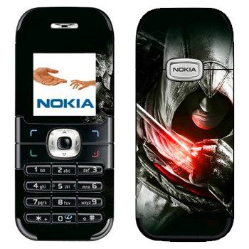   «Assassins»   Nokia 6030
