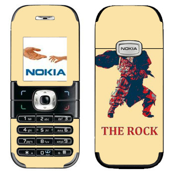   «Dark Souls »   Nokia 6030