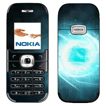   «Dota energy»   Nokia 6030