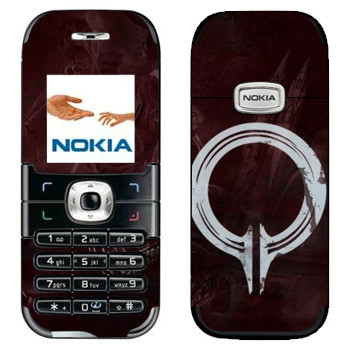   «Dragon Age - »   Nokia 6030