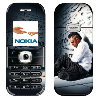   «Far Cry 3 -   »   Nokia 6030
