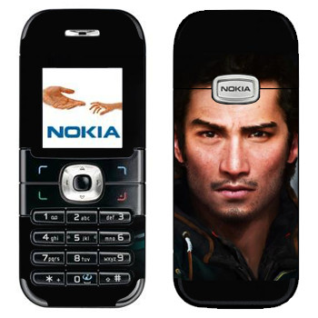   «Far Cry 4 -  »   Nokia 6030