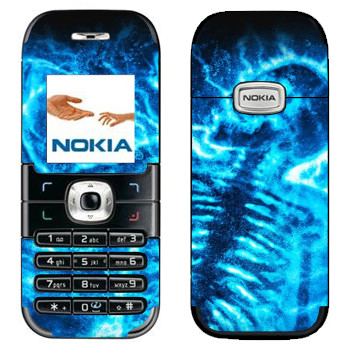   «Mortal Kombat »   Nokia 6030