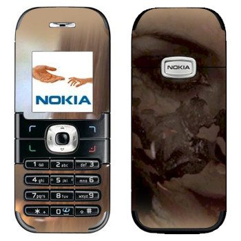   «Neverwinter Flame»   Nokia 6030