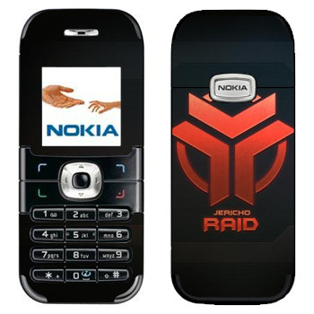   «Star conflict Raid»   Nokia 6030