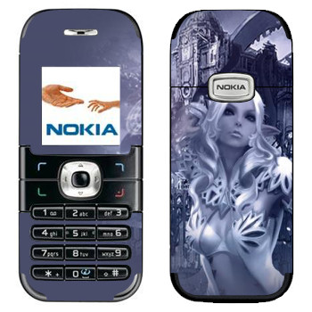   « »   Nokia 6030