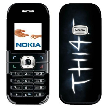   «Thief - »   Nokia 6030
