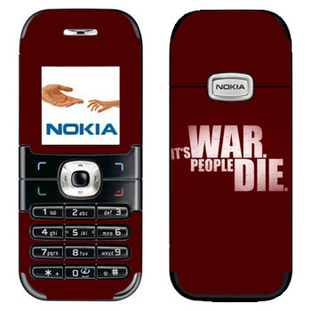   «Wolfenstein -  .  »   Nokia 6030