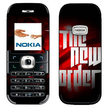   «Wolfenstein -  »   Nokia 6030