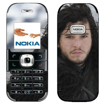   «    »   Nokia 6030