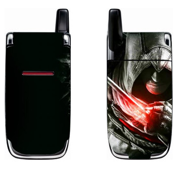   «Assassins»   Nokia 6060