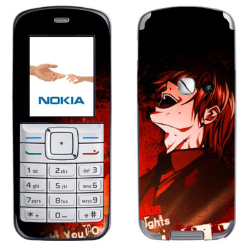   «Death Note - »   Nokia 6070