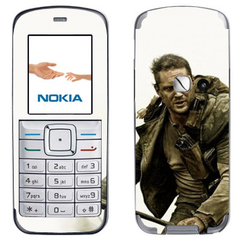   « :  »   Nokia 6070