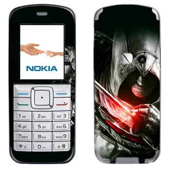   «Assassins»   Nokia 6070