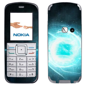   «Dota energy»   Nokia 6070