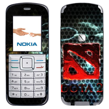   «Dota »   Nokia 6070