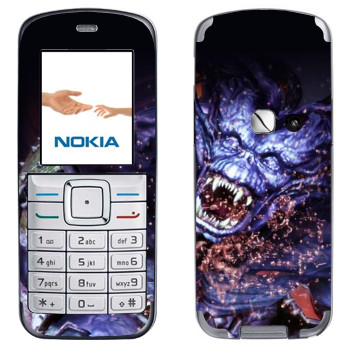   «Dragon Age - »   Nokia 6070